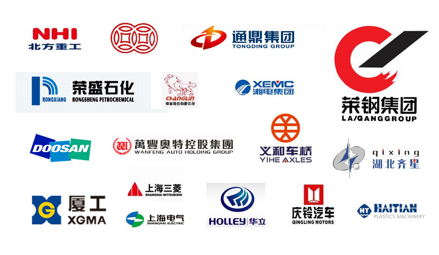 �ɹ�����